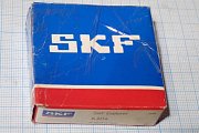 Подшипник SKF Explorer 6304 29-MADE IN ITALY