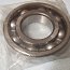 Подшипник SKF 6312