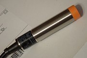Датчик индуктивный ifm IG5378 IGA3008-APKG/6M
