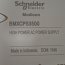 Блок питания Schneider Electric BMXCPS3500 Made in Indonesia БЕЗ ОРИГИНАЛЬНОЙ УПАКОВКИ