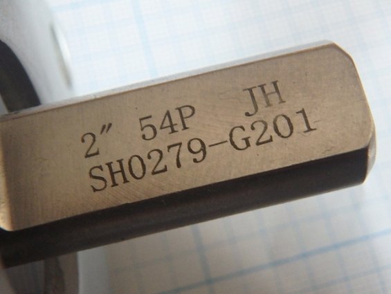 Затвор дисковый поворотный для пара Bray 40-466-DN50 PN16 Ду50 Ру16 DN2in 400200-1100D466 управление