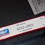 Подшипник SKF 6212-2RS1 Explorer 21-MADE IN FRANCE