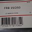 Фиксирующее кольцо SKF FRB 15/250 47-MADE IN CHINA