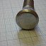 Шпилька 9-42332609-2 ISUZU WHEEL FRT AXL M12x1,5 левая резьба ступицы колеса автомобиля ISUZU ELF