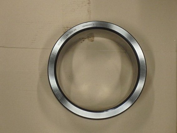 Подшипник SKF NU2252MA/С3 18-MADE IN GERMANY