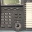 Системный телефон aria-soho LDP-7224D KEY TELEPHONE UNIT LG-ERICSSON MADE IN THAILAND БЫВШИЙ В УПОТР