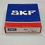 Подшипник SKF 22220E Explorer 11-MADE IN SWEDEN