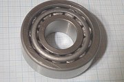 Подшипник UBP 6-7605A