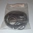 Ремкомплект пневмопривода 921270-21903536 S92/127 ACTUATOR REPAIR KIT