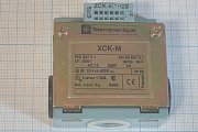 Корпус концевого выключателя ZCK-M1H29 XCK-M Telemecanique