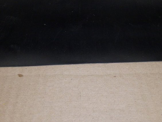 Техпластина 2Н-I-ТМКЩ-С 1мм толщина 1мм ширина 1000мм ГОСТ7338-90