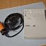 Индуктивный датчик IFM IB5096 IB-3020-BPKG 20mm 10...36VDC 250mA вес-0.26кг габаритный размер 160х13