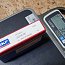 Подшипник SKF Explorer 22218 EK 11-MADE IN SWEDEN