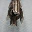 Арматура выдвижная CPA450-1F110