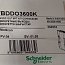 Модуль Schneider Electric STBDDO3600K 394933 Made in indonesia