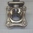 Кран шаровый GENEBRE 2025-06 DN25 G1" PN63 AISI316 Tmax=+180С F04-F05 11mm Кран шаровый GENEBRE 2025-06 DN25 G1" PN63 AISI316 Tmax=+180С F04-F05 11mm