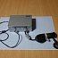 Блок питания ATAGO AD-34 AC 100-240V 50/60Hz 15VA AC Adapter MADE IN JAPAN
