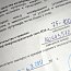 Нутромер микрометрический с боковыми губками НМ-А 75-100 0.01 цена деления 0.01мм Нутромер микрометрический с боковыми губками НМ-А 75-100 0.01 цена деления 0.01мм