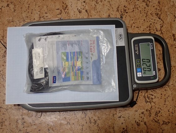 Уплотнение корпуса SKF TSN528L Seals for SNH and SNL 528 For shaft diam.125 11-Made in Sweden компле