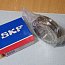 Подшипник SKF Explorer 22215 E 56-MADE IN MALAYSIA