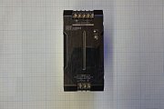 Блок питания импульсный Omron s8vk-c24024 15416h power supply 240Вт 100-240vac 24vdc 10A