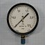 Манометр показывающий ДМ1001 У2 пр.изм.0-2,5МРа.кл.т.1,0.1992г.в.