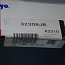 Подшипник Koyo 32309JR JTEKT MADE IN JAPAN