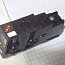Клапан Parker PS1-E111 12000502 64331003 240V max Pmax 8bar MADE IN FRANCE