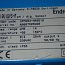 Трансмиттер Endress+Hauser LIQUISYS-M CPM253-MR0510 srial no. A9007505G00 БУ