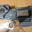 Мотор-редуктор SEW-USOCOME WA30/T DRS71M4 spiroplangetriebemotor 1380r/min 1360/49 50Hz 0.55kw Мотор-редуктор SEW-USOCOME WA30/T DRS71M4 spiroplangetriebemotor 1380r/min 1360/49 50Hz 0.55kw