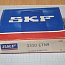 Подшипник SKF 1310ETN9 56-MADE IN MALAYSIA