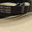 Ремень клиновой D(Г)-5600 5600Lp 5525Li himpt ISO9001 ГОСТ1284-89 вес 3.54кг габаритный размер 450х
