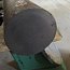 Заготовка круг Ф150х469мм сталь-40ХН диаметр-150мм длина-469мм