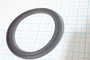 Уплотнение поршня PZ 63х51х3.4 PZ6051N3571