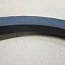 Ремень клиновой A-670lp A670lp himpt ISO9001 Ремень клиновой A-670lp A670lp himpt ISO9001