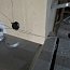 Клапан 17с28нж DN50 PN16 пружина номер 3 настроен 8.0атм 7.0-10.0атм -40°C +250°C длина 130мм