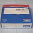 Подшипник SKF 2210 EKTN9 56-MADE IN MALAYSIA Подшипник SKF 2210 EKTN9 56-MADE IN MALAYSIA