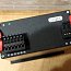 Программируемый индикатор на СИД PR electronics 5714A 100073804 LED Digital Panel Multi-Function Программируемый индикатор на СИД PR electronics 5714A 100073804 LED Digital Panel Multi-Function