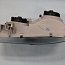 Фара передняя левая mitsubishi canter 94-03 tg-214-1131L-LD tyc для автомобиля MITSUBISHI CANTER
