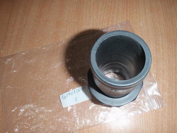 Соединение е200 mafa 1619010041 50mm камлок CamLok