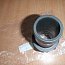 Соединение е200 mafa 1619010041 50mm камлок CamLok
