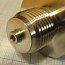 Преобразователь давления Endress+Hauser Cerabar PMC21-GR1U1CBWBJA -100...+100mbar 4-20mA Преобразователь давления Endress+Hauser Cerabar PMC21-GR1U1CBWBJA -100...+100mbar 4-20mA