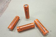 Элемент питания Minamoto er14505 3.6V AA Lithium Battery