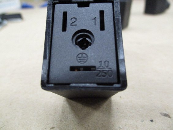 Разъем коннектор univer am5110 am-5110 am connector 22mm U1