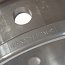 Ремкомплект затвора KSB Amri DN125 ISORIA-10/16 125XA EPDM 42099612 вес-0.32кг габаритный размер 180 Ремкомплект затвора KSB Amri DN125 ISORIA-10/16 125XA EPDM 42099612 вес-0.32кг габаритный размер 180