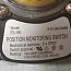 Указатель положения i-Tork ITS-100 IP67 ENCLOSURE POSITION MONITORING SWITCH mechanical