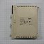 Контроллер Schneider Electric TSXDEY64D2K Made in France