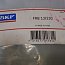 Кольцо фиксирующее SKF FRB 13/230 47-MADE IN CHINA