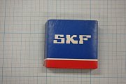 Подшипник SKF 51107