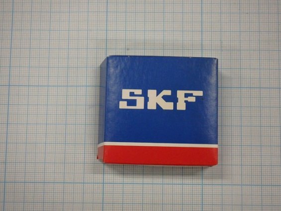 Подшипник SKF 51107